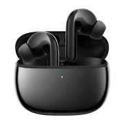 product-1-16