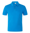 product-m-6