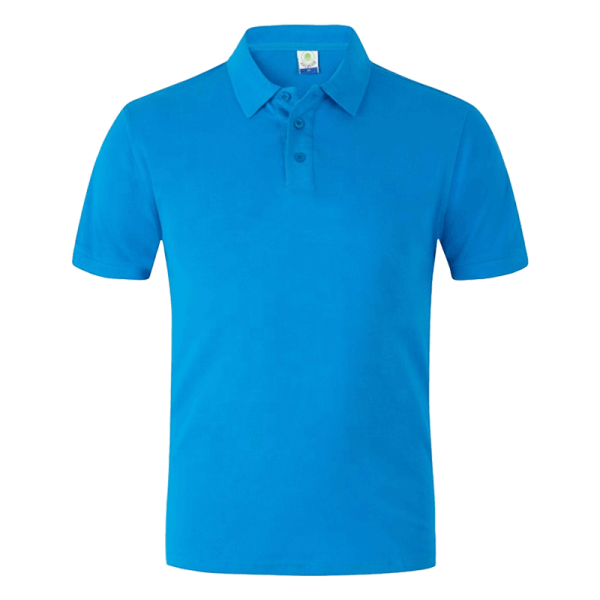 product-m-6